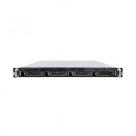 INTEL R1304SP2SHOC Rack Server