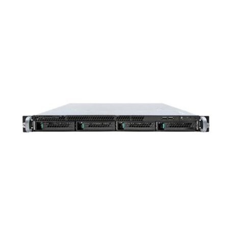 INTEL R1304SP2SHOC Rack Server