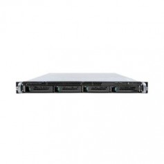 INTEL R1304SP2SHOC Rack Server