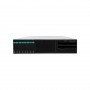 INTEL R2208GL4DS9 Rackmount Servers