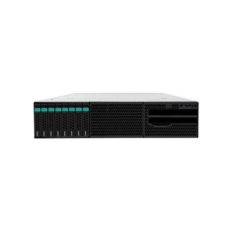 INTEL R2208GL4DS9 Rackmount Servers