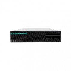 INTEL R2208GL4DS9 Rackmount Servers
