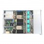 INTEL R2208GZ4GSSPP Server Barebones