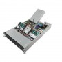 INTEL R2208LH2HKC2 Server Barebones