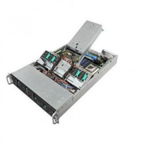 INTEL R2208LH2HKC2 Server Barebones