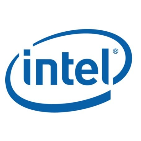 INTEL R2304LT2HKC Server Systems