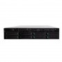 INTEL R2308GZ4GCIOC Server Barebones