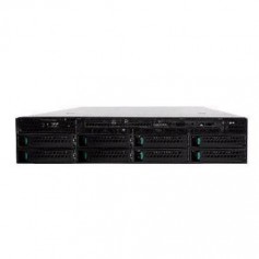 INTEL R2308GZ4GCIOC Server Barebones