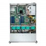 INTEL R2312BB4GCSAS Server Barebones