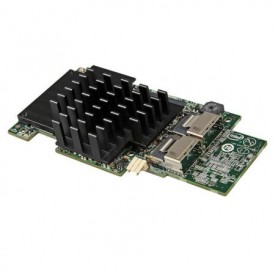 INTEL RMS25KB080 RAID Controllers
