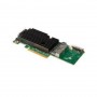 INTEL RMS25PB040 Storage Controllers