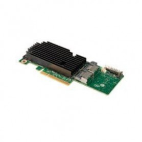 INTEL RMS25PB040 Storage Controllers