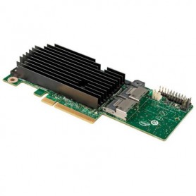 INTEL RMS25PB080 Storage Controllers