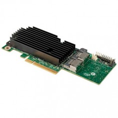 INTEL RMS25PB080 Storage Controllers
