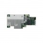 INTEL RMSP3CD080F RAID Controllers