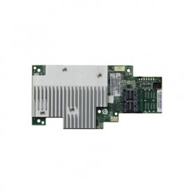 INTEL RMSP3CD080F RAID Controllers