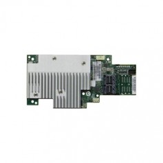 INTEL RMSP3CD080F RAID Controllers