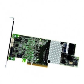INTEL RS3DC040 Storage Controllers