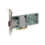 INTEL RS3SC008 Storage Controllers