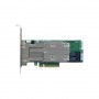 INTEL RSP3DD080F RAID Controllers