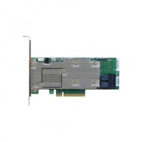 INTEL RSP3DD080F RAID Controllers