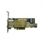 INTEL RSP3MD088F RAID Controllers