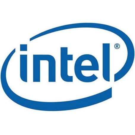 INTEL S9232WK1HLC Server Barebones