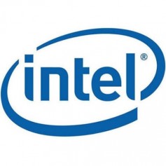 INTEL S9232WK1HLC Server Barebones