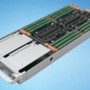 INTEL S9248WK1HLC Server Barebones