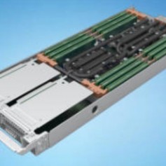 INTEL S9248WK1HLC Server Barebones