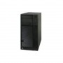 INTEL SC5650BCDPRNA Server Barebones