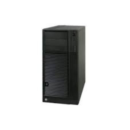 INTEL SC5650BCDPRNA Server Barebones