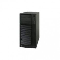 INTEL SC5650BCDPRNA Server Barebones