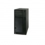 INTEL SC5650HCBRPNA Server Barebones