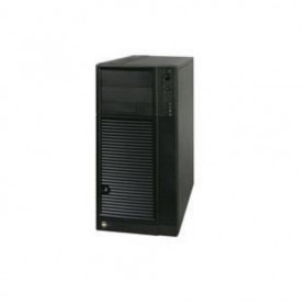 INTEL SC5650HCBRPNA Server Barebones