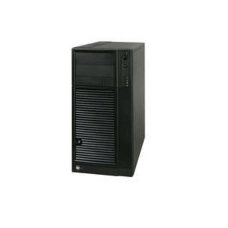INTEL SC5650HCBRPNA Server Barebones