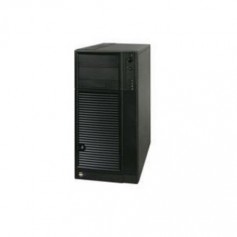 INTEL SC5650HCBRPNA Server Barebones