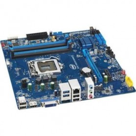 INTEL SD40859 Server Motherboards