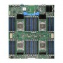 INTEL SG28033 Server Motherboards