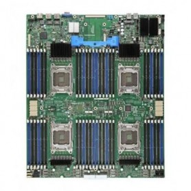INTEL SG28033 Server Motherboards
