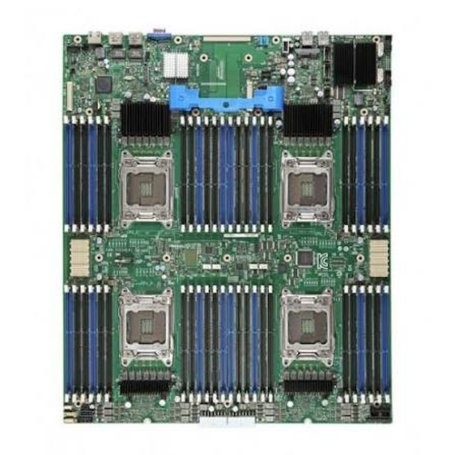 INTEL SG28033 Server Motherboards