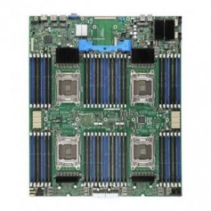 INTEL SG28033 Server Motherboards