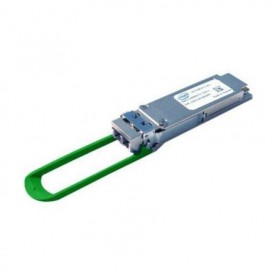 INTEL SPTSBP2CLCDF Optical Transceivers