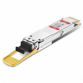 INTEL SPTSHP2PMCDF Optical Transceivers