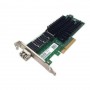 INTEL SPTSLP2SLCDE Fiber Optic Transceivers