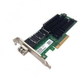 INTEL SPTSLP2SLCDE Fiber Optic Transceivers