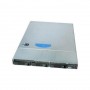 INTEL SR1600URHSR Server Barebones