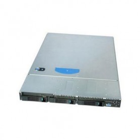 INTEL SR1600URHSR Server Barebones
