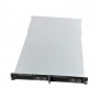 INTEL SR1640THNA Server Barebones