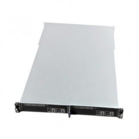 INTEL SR1640THNA Server Barebones